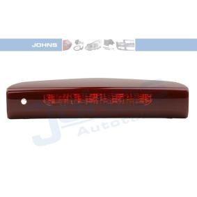 Achetez des Feu stop additionnel JOHNS 55 57 89-1 à prix pour 65,92 €