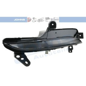 Blinker von JOHNS