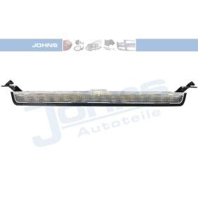 Achetez des Feu stop additionnel JOHNS 90 34 89-1 à prix pour 66,88 €
