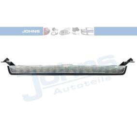 Achetez des Feu stop additionnel JOHNS 90 34 89-2 à prix pour 66,88 €
