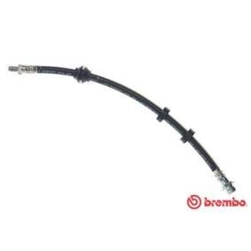 Bremsschlauch von BREMBO