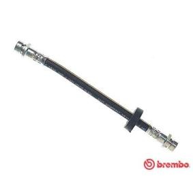 Bremsschlauch von BREMBO