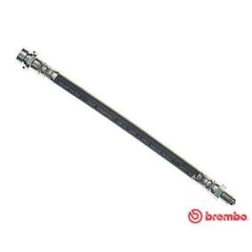 Bremsschlauch von BREMBO