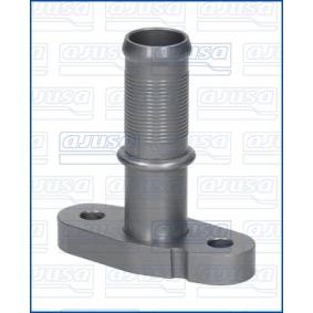 Ölleitung für Turbolader OPR00040
