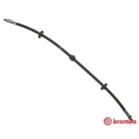 Bremsschlauch von BREMBO