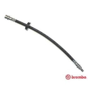 Bremsschlauch von BREMBO