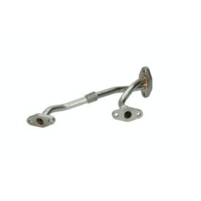 Ölleitung für Turbolader OPR00157