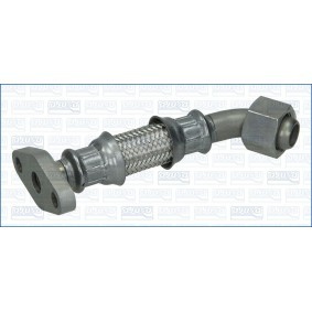 Ölleitung für Turbolader OPR00165 MITSUBISHI GRANDIS von AJUSA