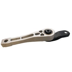 Acquista Supporto motore da CORTECO 49467774 a buon mercato per soli 51,43 €