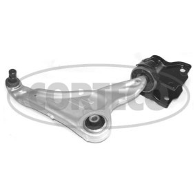 LAND ROVER Querlenker von CORTECO