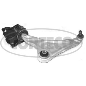 Querlenker von CORTECO 49469605