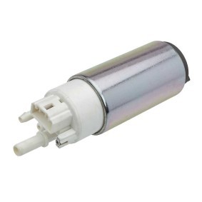Kraftstoffpumpe 014 919 0027