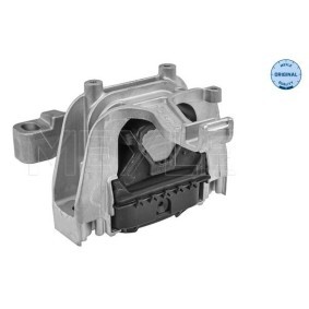 Motorlager 100 199 0281 für Octavia IV Combi (NX5) für 55,53 CHF