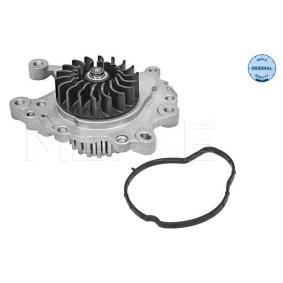 Achetez des Pompe à eau MEYLE 11-13 220 0028 à prix pour 49,44 €