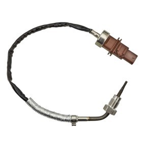 Compre Sensor, temperatura dos gases de escape da MEYLE 114 800 0210 a um preço baixo por 102,00 €