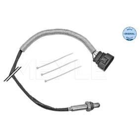 Acquista Sonda lambda da MEYLE 114 803 0017 a buon mercato per soli 60,47 €