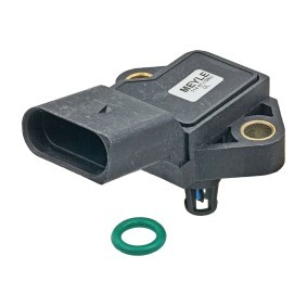 Ladedrucksensor 114 812 0000 MITSUBISHI GRANDIS von MEYLE