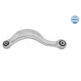 Compre Braço de suspensão da MEYLE 116 050 0293 a um preço baixo por 70,43 €