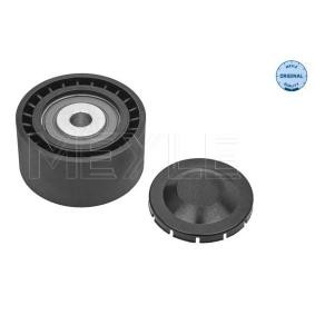 Acquista Galoppino guidacinghia, cinghia Poly-V da MEYLE 16-14 009 0005 a buon mercato per soli 23,70 €
