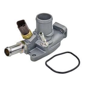 Kühlwasserthermostat für JEEP von MEYLE