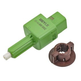 Compre Interruptor de luz de stop da MEYLE 30-14 890 0002 a um preço baixo por 18,32 €