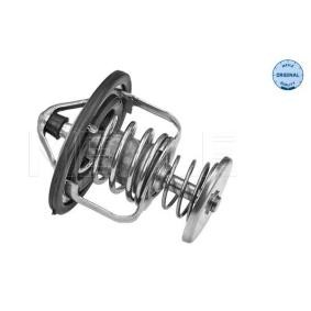 Kühlwasserthermostat für DAIHATSU von MEYLE