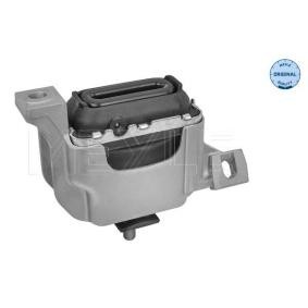 Acquista Supporto motore da MEYLE 300 221 2005 a buon mercato per soli 45,63 €