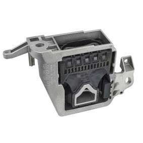 Acquista Supporto motore da MEYLE 300 221 2030 a buon mercato per soli 107,14 €