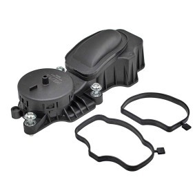 Köp Ventil, vevhusventilation av MEYLE 314 036 0025 till det låga priset 572,64 kr