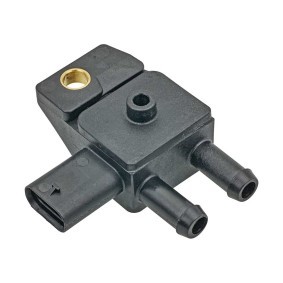 Compre Sensor, pressãodos gases de escape da MEYLE 314 801 0002 a um preço baixo por 46,56 €
