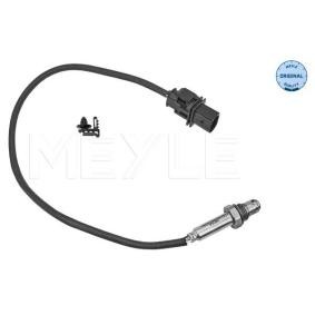 Acquista Sonda lambda da MEYLE 314 803 0002 a buon mercato per soli 109,44 €
