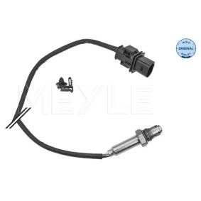 Acquista Sonda lambda da MEYLE 314 803 0005 a buon mercato per soli 117,57 €