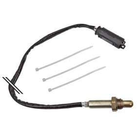Achetez des Sonde lambda MEYLE 314 803 0013 à prix pour 64,37 €