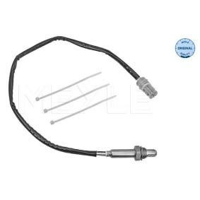 Achetez des Sonde lambda MEYLE 314 803 0015 à prix pour 62,52 €