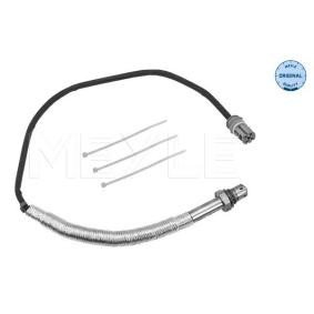 Achetez des Sonde lambda MEYLE 314 803 0016 à prix pour 76,74 €