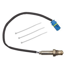 Achetez des Sonde lambda MEYLE 314 803 0017 à prix pour 67,46 €