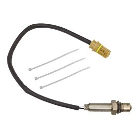 Achetez des Sonde lambda MEYLE 314 803 0019 à prix pour 77,44 €