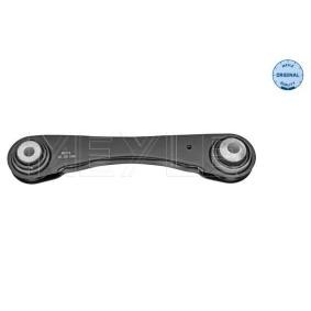 Stange / Strebe, Radaufhängung 316 050 0146 von MEYLE günstig für 75,20 € online kaufen