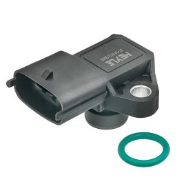 Køb Sensor, sugerørstryk af MEYLE 37-14 812 0003 til den lave pris 157,10 DKK