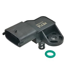 Køb Sensor, sugerørstryk af MEYLE 514 812 0000 til den lave pris 263,61 DKK