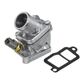 Kühlwasserthermostat für VOLVO von MEYLE