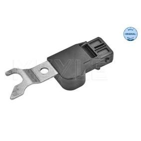Compre Sensor, posição da árvore de cames da MEYLE 56-14 810 0000 a um preço baixo por 23,90 €