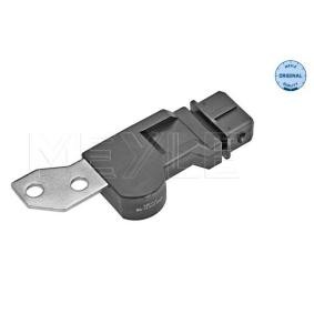 Compre Sensor, posição da árvore de cames da MEYLE 56-14 810 0001 a um preço baixo por 19,64 €