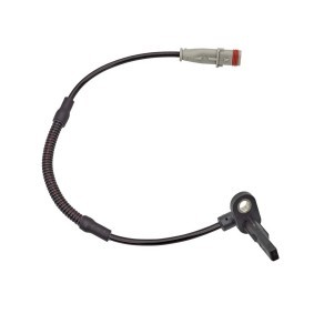 Compre Sensor, rotações da roda da MEYLE 614 899 0043 a um preço baixo por 27,13 €