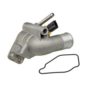 Kühlwasserthermostat für SAAB von MEYLE