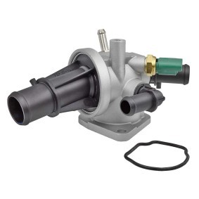 Comprar Termostato, refrigerante de MEYLE 628 228 0009 a bajo precio de 53,51 €