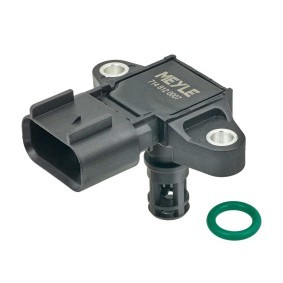 Comprar Sensor, presión colector de admisión de MEYLE 714 812 0007 a bajo precio de 38,19 €