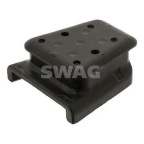 Kjøp Fôring, bladfjær av SWAG 10 94 7584 til den lave prisen 208,09 NOK