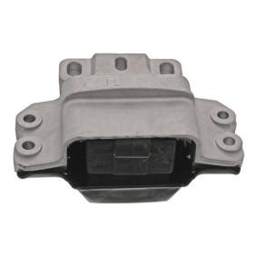 Lagerung, Schaltgetriebe 30 10 2404 für VW