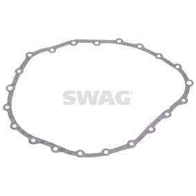 Comprar Junta, cárter aceite - transm. autom. de SWAG 30 10 5947 a bajo precio de 21,30 €